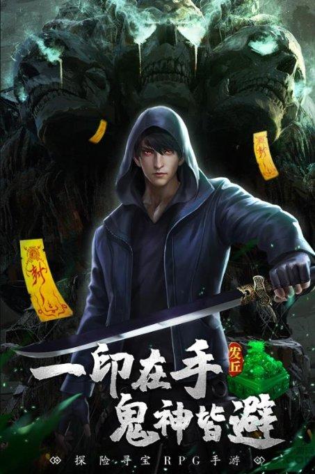 甜美奥莉暑假逛街