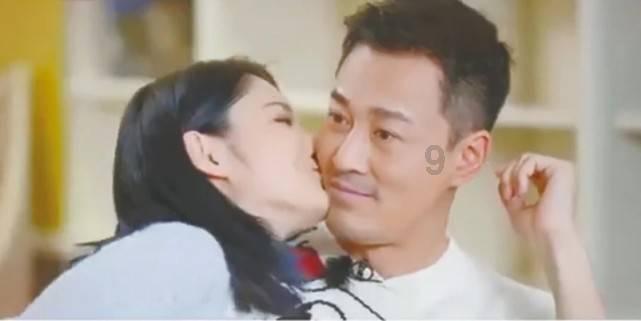 江西进贤：显微镜下的微雕世界