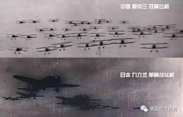 时尚的模特们