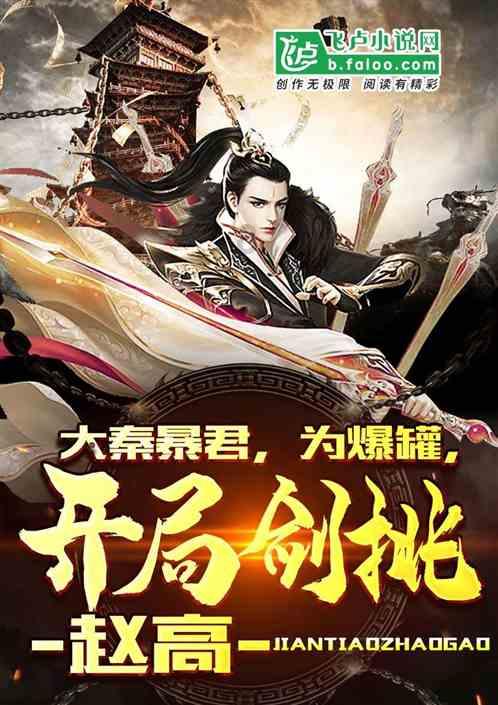 哪种洗发水防脱生发效果好?教你把发量养回来!