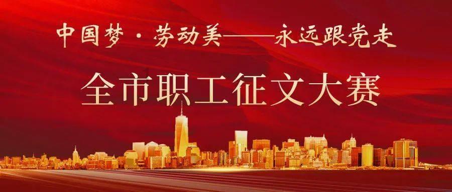 算术24点